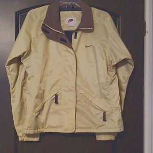 Women's jacket